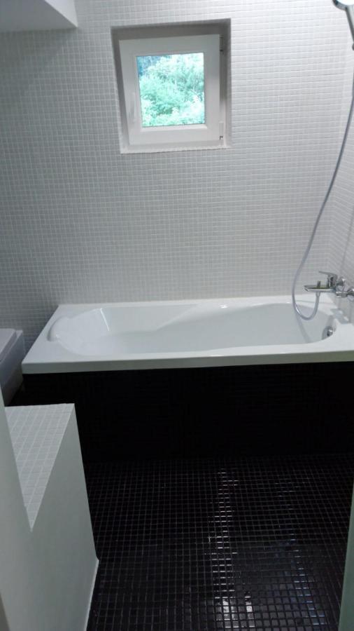 Casa Borgo Hotel Brasov Bagian luar foto