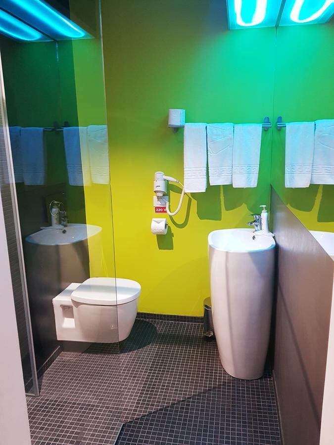 Casa Borgo Hotel Brasov Bagian luar foto