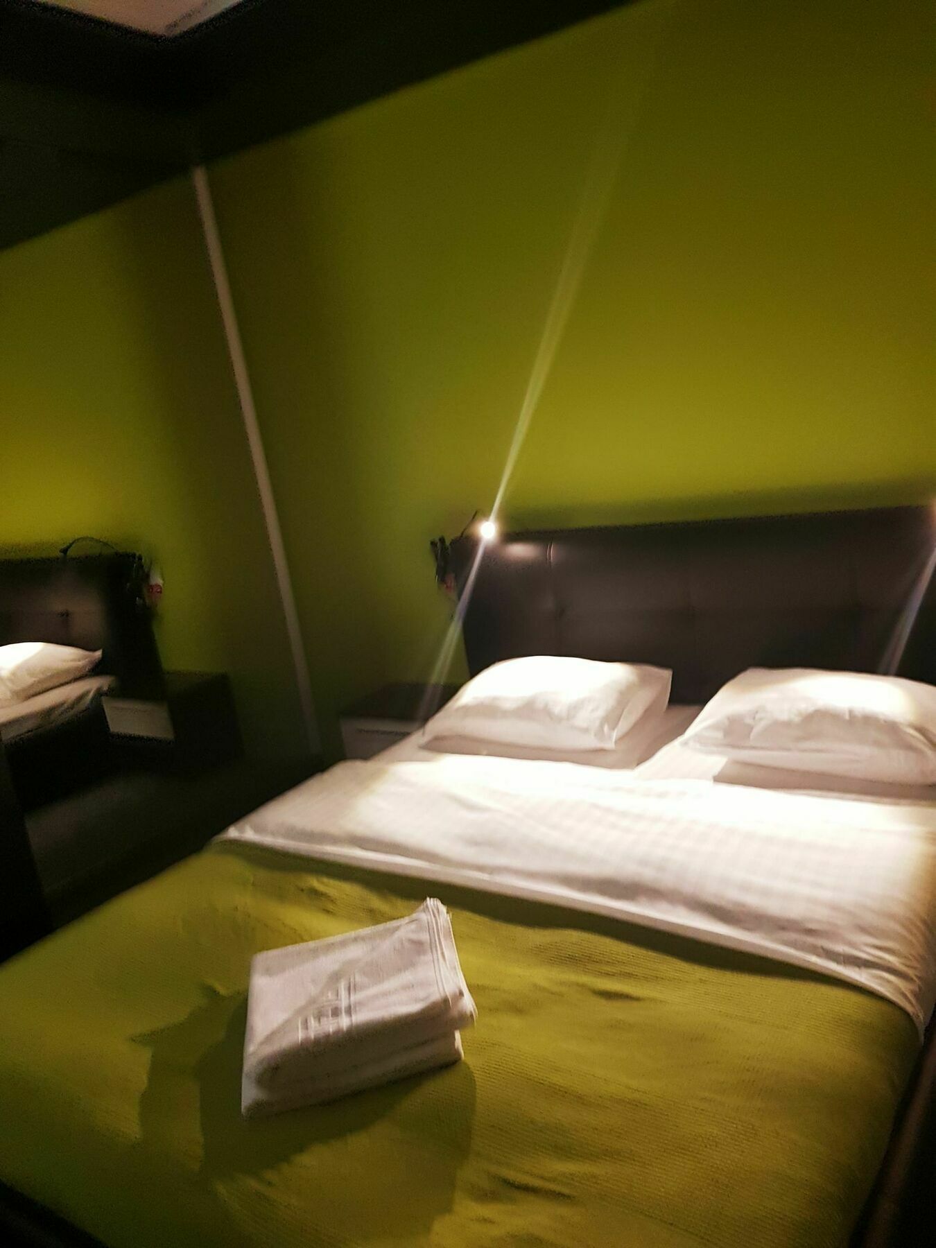Casa Borgo Hotel Brasov Bagian luar foto